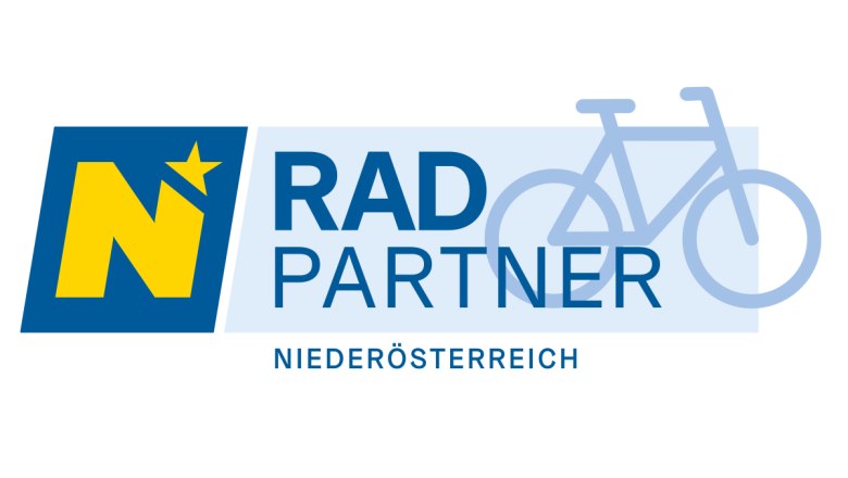 Radpartner Niederösterreich, © Radpartner Niederösterreich