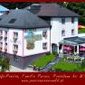 Cafe Parzer, © Cafe Pension Familie Parzer