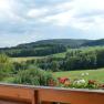 Ausblick Wolf-Hof, © Wolf-Hof