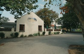 Klostergasthaus Thallern, © Putz &amp; Stingl