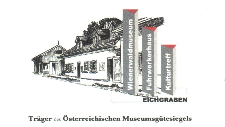 Wienerwaldmuseum, © Wienerwaldmuseum