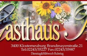 trat-gasthaus, © trat