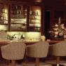 Bar, © Hotel Jagdhof