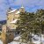 Winter auf der Burg, © Burg Liechtenstein Betrieb Gmbh_Bolch