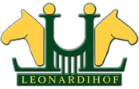 Leonardihof, © Leonardihof