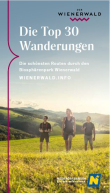 Top 30 Wanderungen