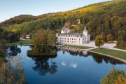 Schloss Hernstein, © Peter Hruska