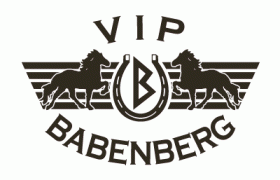 © VIPbabenberg