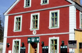 Gasthaus Mayer, © Gasthaus Mayer