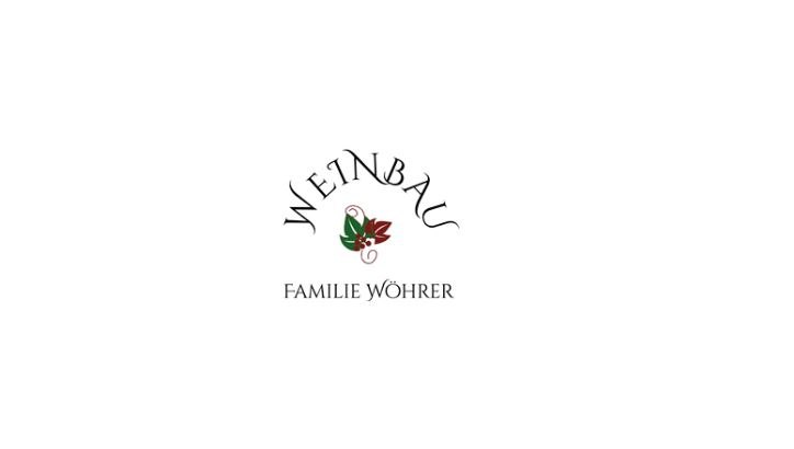 Weinbau & Heuriger Fam. WÖHRER, © Enzesfeld - Lindabrunn