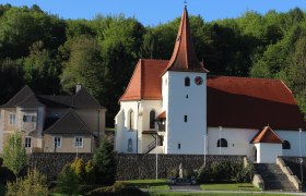 Altlengbach, © Marktgemeinde Altlengbach