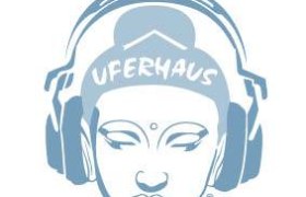 Uferhaus, © uferhaus