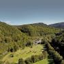 Krainerhütte, © wienerwald-tourismus_artur-cisar-erlach