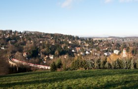 Eichgraben, © Marktgmeinde Eichgraben