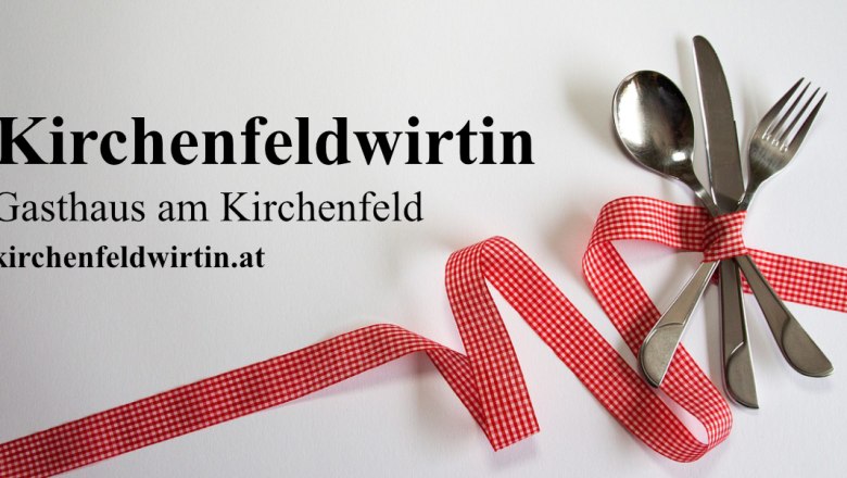 fb_kirchenfeldwirtin, © Kirchenfeldwirtin