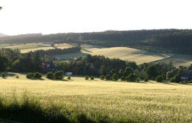 Gaaden, © Gemeinde Gaaden