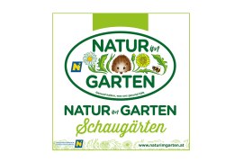 Natur im Garten - Qualitätspartnerschaft, © Natur im Garten