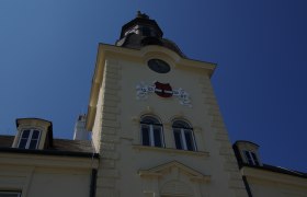 Gemeinde Brunn am Gebirge, © Wienerwald Tourismus GmbH / Weinbauverein Brunn