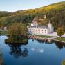 Schloss Hernstein, © Peter Hruska