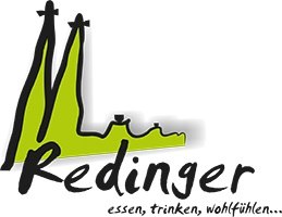 Redinger, © redinger