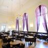 img_3857, © Thermenhotel Gutenbrunn