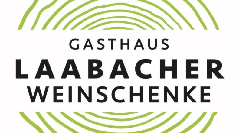 Gasthaus Laabacher Weinschenke, © Schleichl
