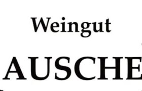 Weingut Rauscher, © Weingut Rauscher