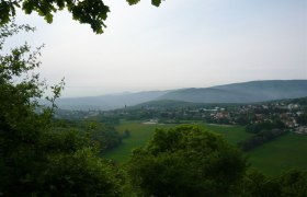 Gießhübl, © Gemeinde Gießhübl