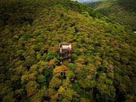 SS_Theresienwarte, © Sascha Schernthaner_Wienerwald Tourismus