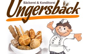 Bäckerei Konditorei Ungersbäck, © bäckereiungersbaeck