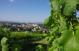 Klosterneuburg, © Klbg