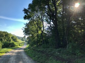 Klosterneuburger Genussradtour, © Wienerwald