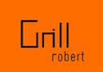 Logo, © Weingut Grill Robert