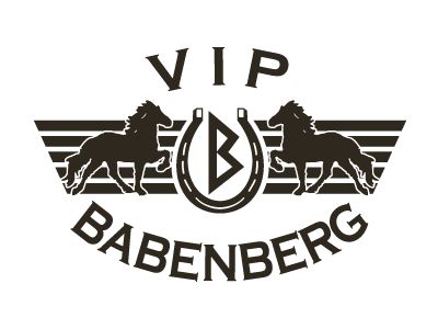 © VIPbabenberg