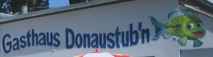 donaustube_logo, © donaustubn