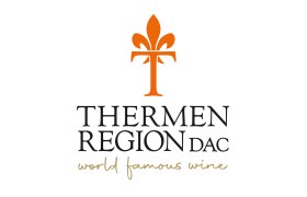 Thermenregion DAC, © Thermenregion DAC