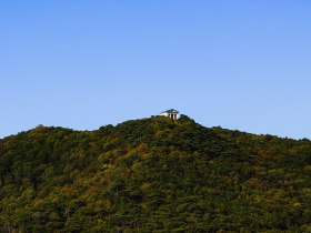 Husarentempel, © Wienerwald Tourismus