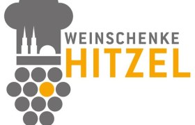 Weinschenke Hitzel, © hitzel