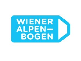 WAB - Etappe 18: Waxeneckhaus - Markt Piesting, © Wiener Alpen in Niederösterreich