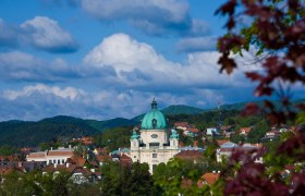 Berndorf, © Berndorf